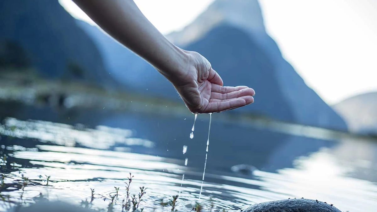 [IT] Avoir un impact positif
