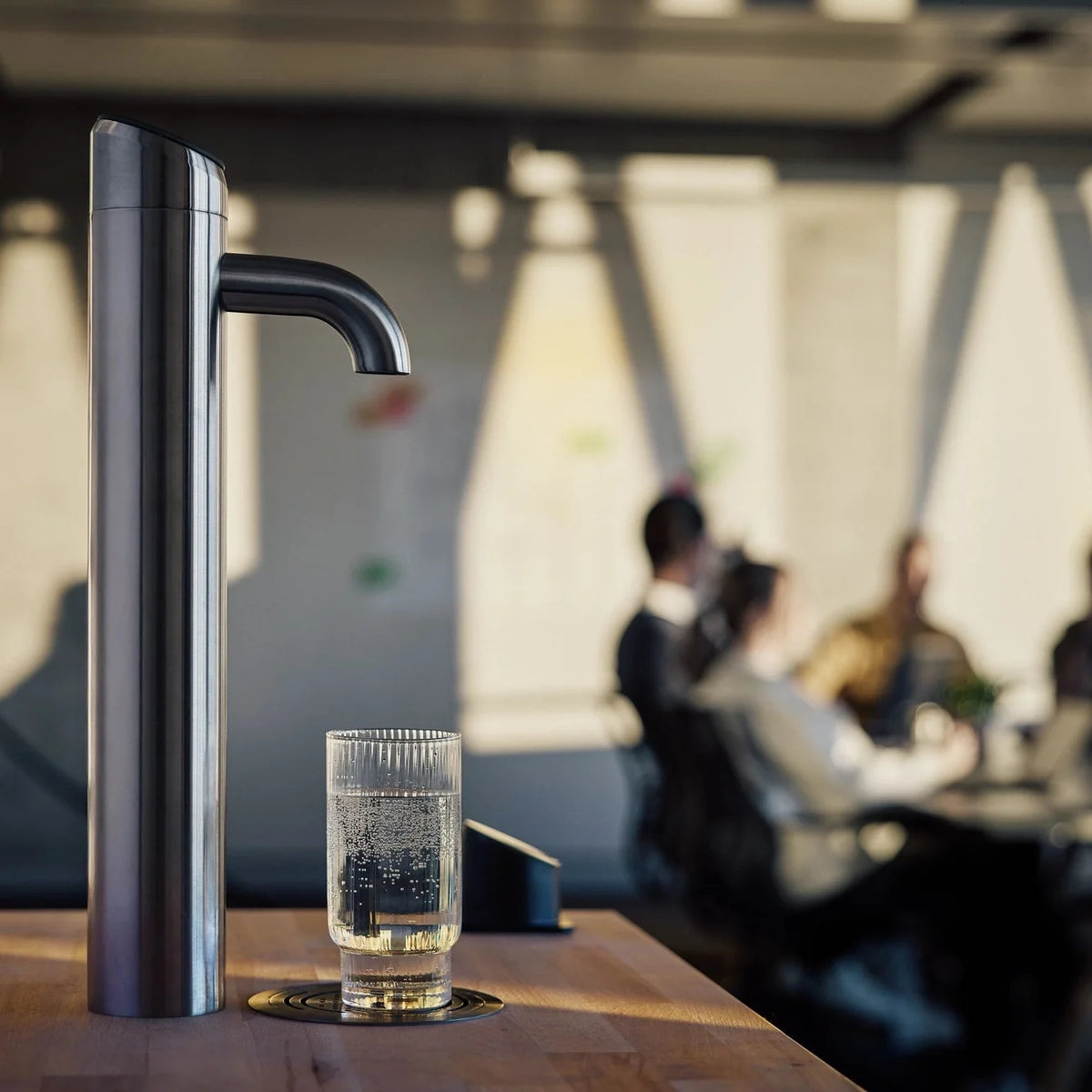 Customer Success Stories - Zurich Insurance