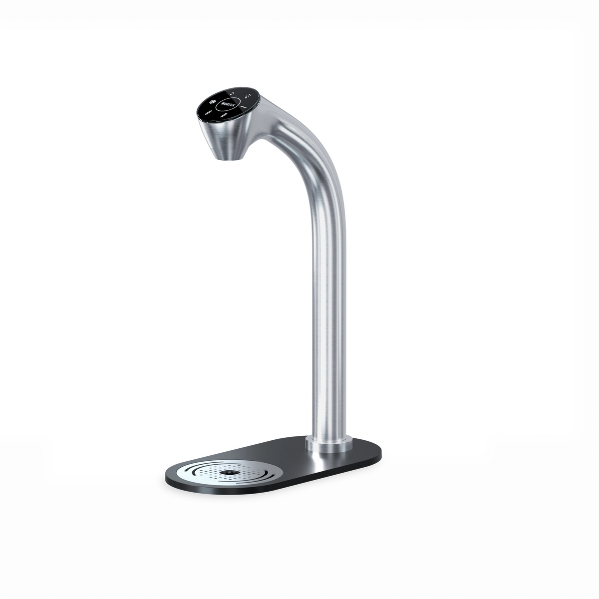Product shot of the Extra C-Tap