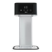 BRITA Fill T-Tap Water Dispenser on a white background